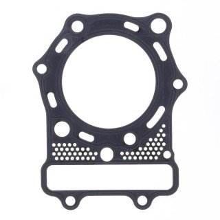 Junta Culata VN800 VULCAN/CLASSIC 95-96/96-00