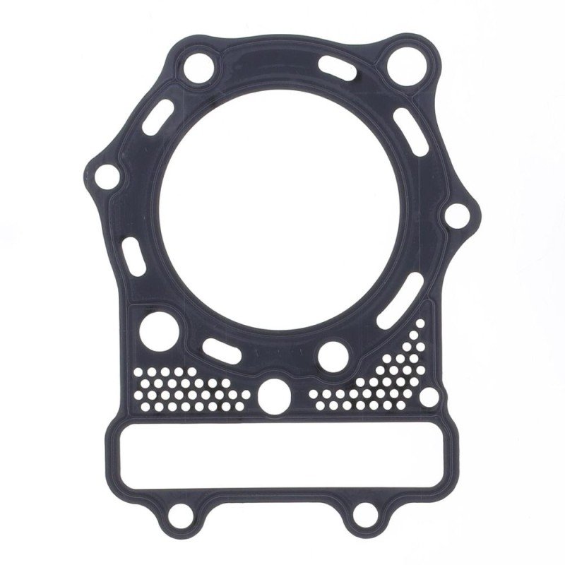 Junta Culata VN800 VULCAN/CLASSIC 95-96/96-00