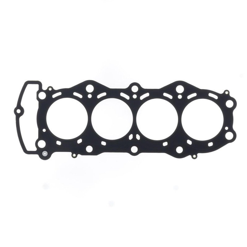 Junta Culata OEM KAW.NINJA ZX-6R