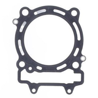Junta Culata KAWASAKI KX450F