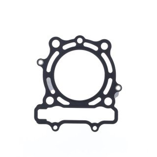 Junta Culata KXF250 0,7mm