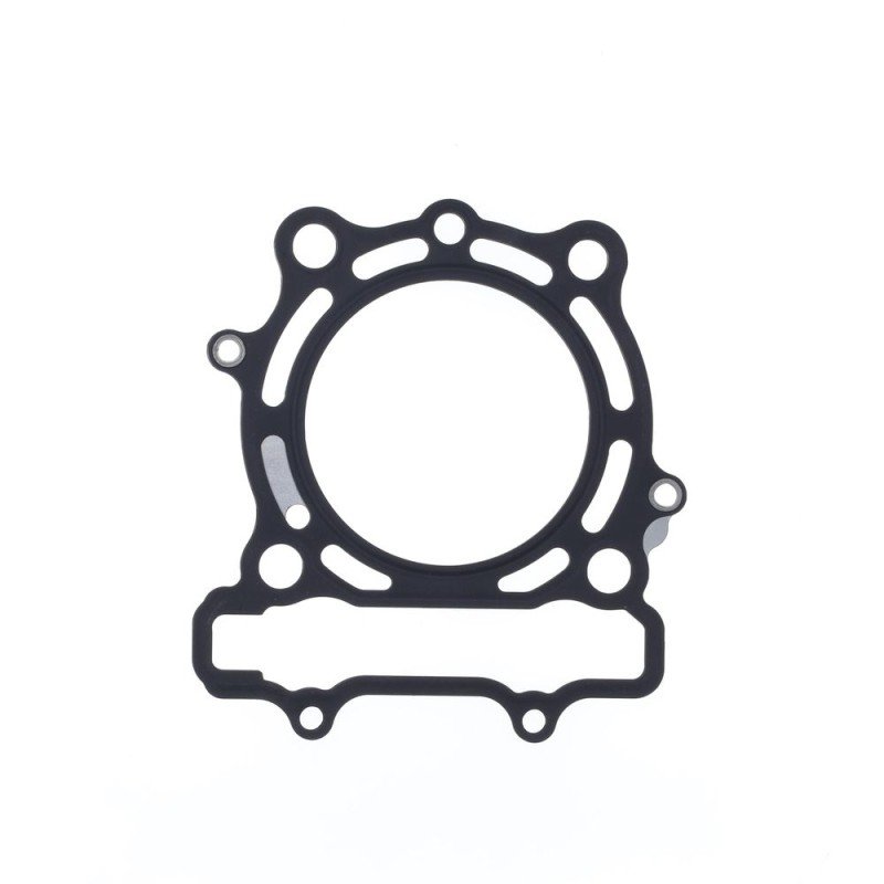 Junta Culata KXF250 0,7mm