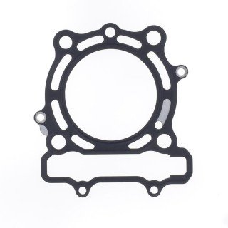 Junta Culata KXF250 0,9mm