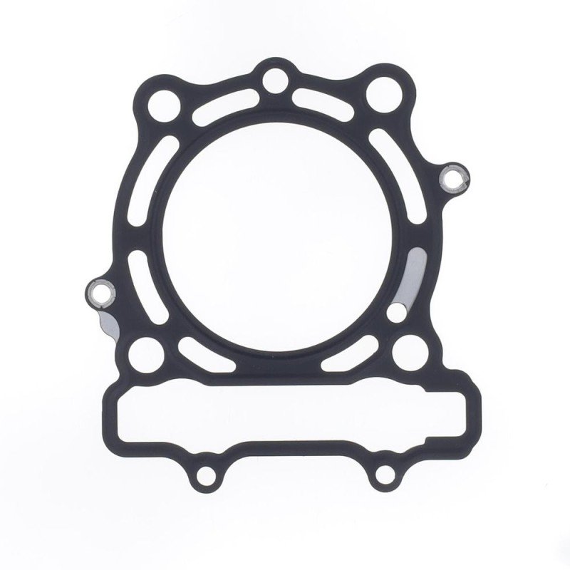 Junta Culata KXF250 0,9mm