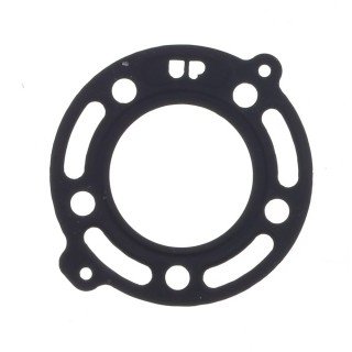 Junta Culata KAWASAKI KX 85