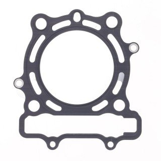 Junta Culata KAWASAKI KX250F