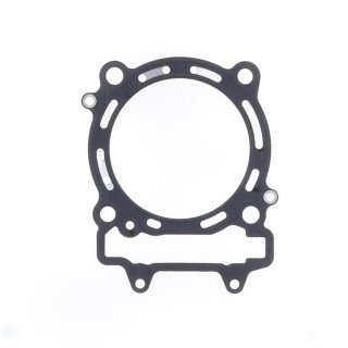 Junta Culata KX450F D.100 16-17 kit