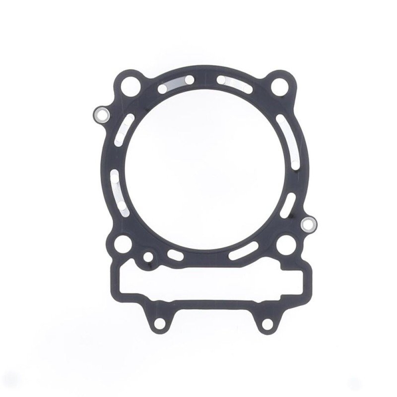 Junta Culata KX450F D.100 16-17 kit