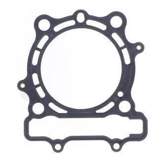 Junta Culata KAWASAKI KX250F BIG BORE D.84MM