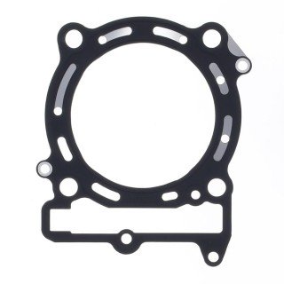 Junta Culata KAWASAKI KX450F