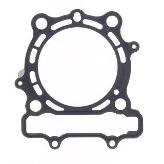 Junta Culata KAWASAKI KX250F BIG BORE D.83M