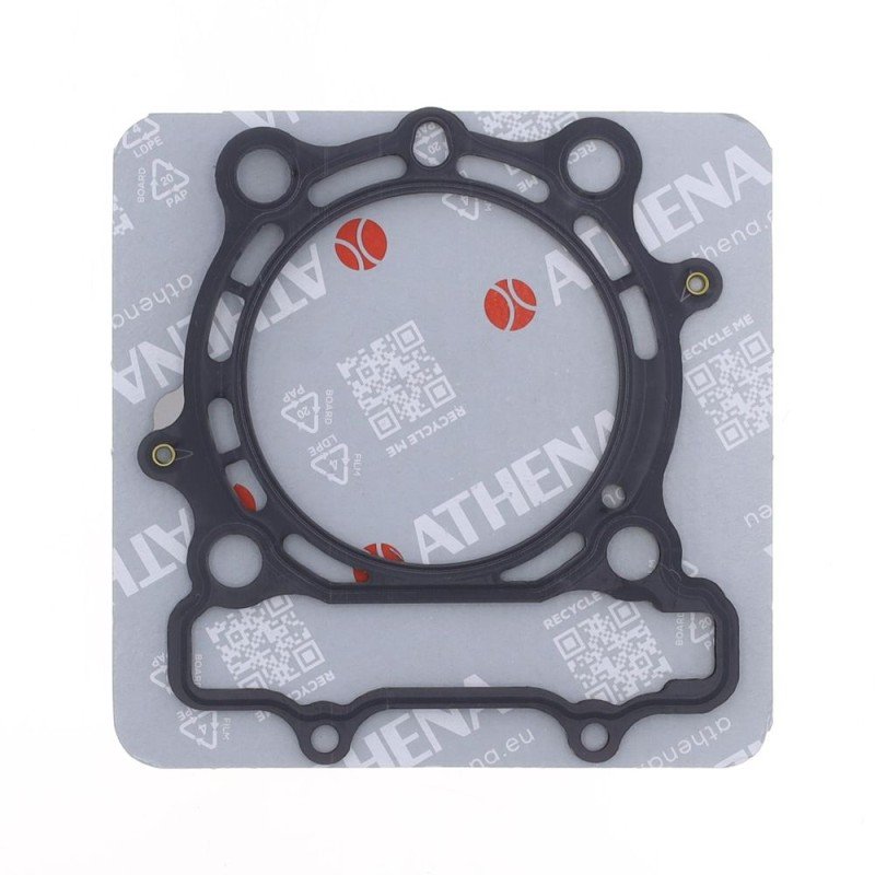 Junta Culata KAWASAKI KX250F BIG BORE D.83M