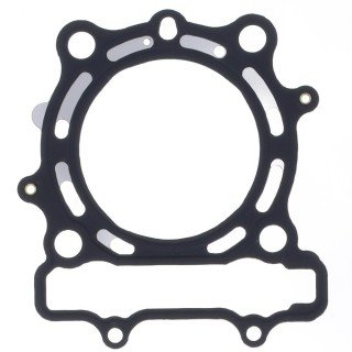 Junta Culata KAWASAKI KX 250 F