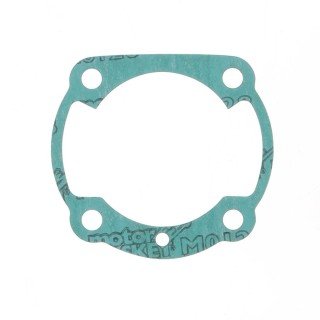 Junta base cilindro KAWASAKI 400cc.