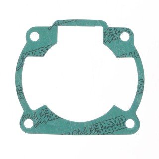 Junta base cilindro KAWASAKI KDX 200