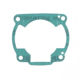 Junta base cilindro KAWASAKI KDX 200