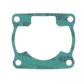 Junta base cilindro KAWASAKI KX 250 C1