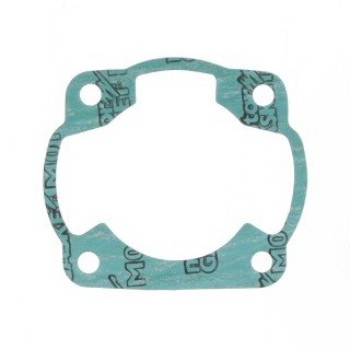 Junta base cilindro KAWASAKI KS 125
