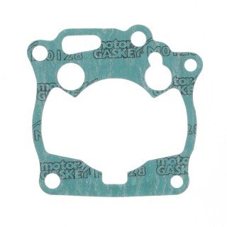 Junta base cilindro KX125 SP.0.4 95-99