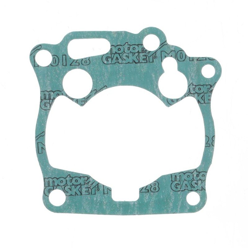 Junta base cilindro KX125 SP.0.4 95-99