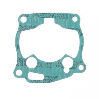 Junta base cilindro KX125 0.5 92-94