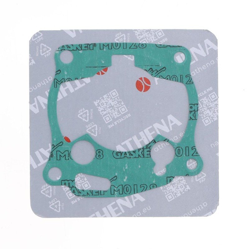 Junta base cilindro KX125 0.5 92-94