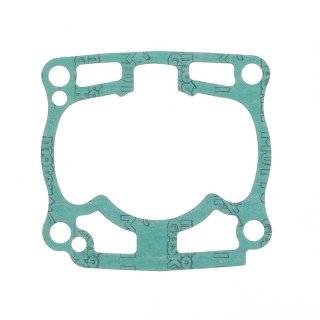Junta base cilindro KX 125 03-07 0,2