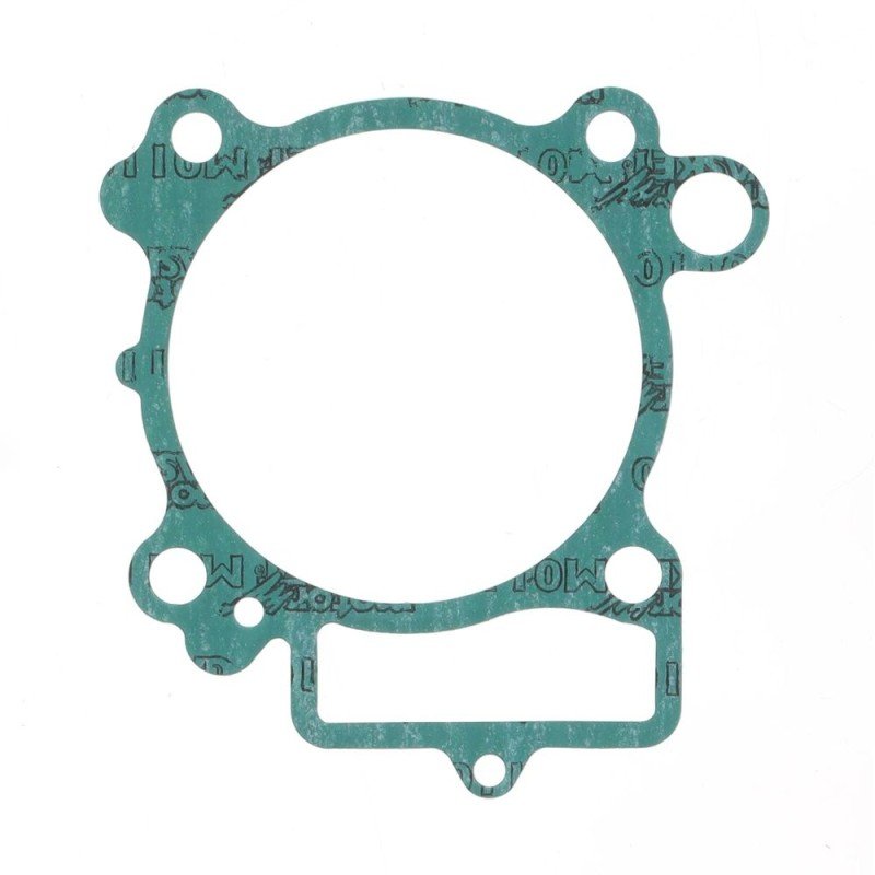 Junta base cilindro KX450F 06-08 0,6