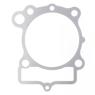 Junta base cilindro KAWAS.KX250F 0,2