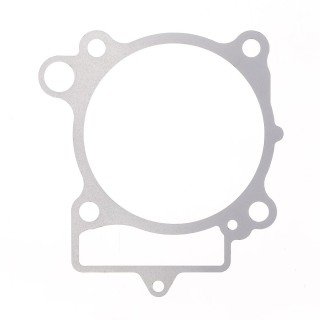 Junta base cilindro KAWASAKI KX450F 0,2mm