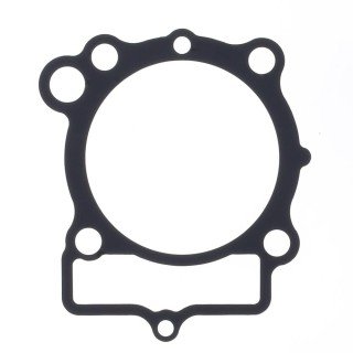 Junta base cilindro KAWASAKI KX250F 0,2mm