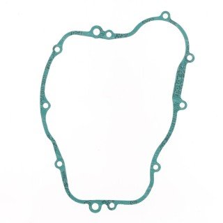 Junta tapa embrague KAWASAKI KX 125