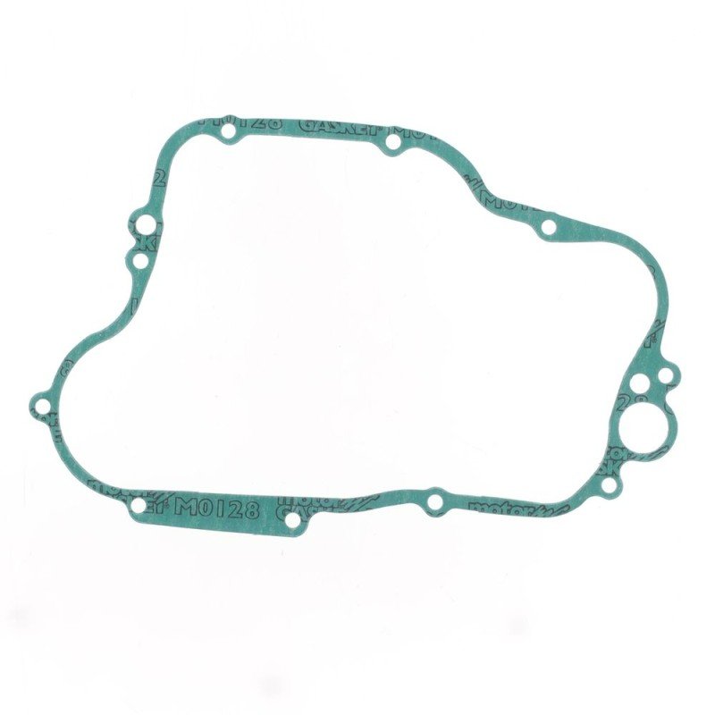 Junta tapa embrague KAWASAKI 125
