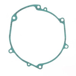 Junta tapa embrague KAWASAKI 250