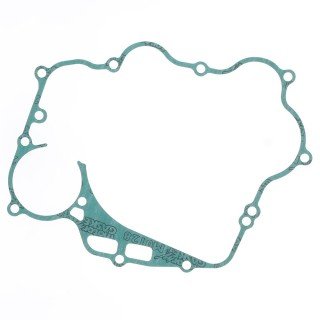 Junta tapa embrague KAWASAKI KMX