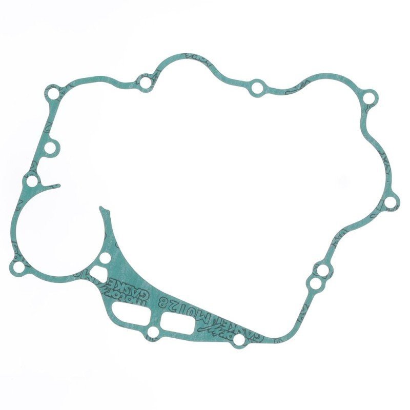 Junta tapa embrague KAWASAKI KMX
