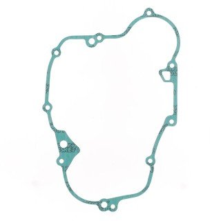 Junta tapa embrague KAWASAKI KX 500