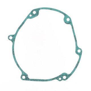 Junta tapa embrague KAWASAKI KX 125