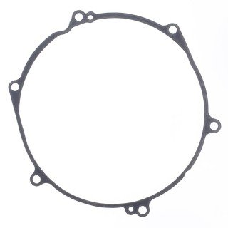 Junta tapa embrague KAWASAKI 250