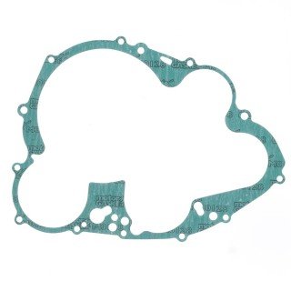 Junta tapa embrague KAWASAKI KLX650