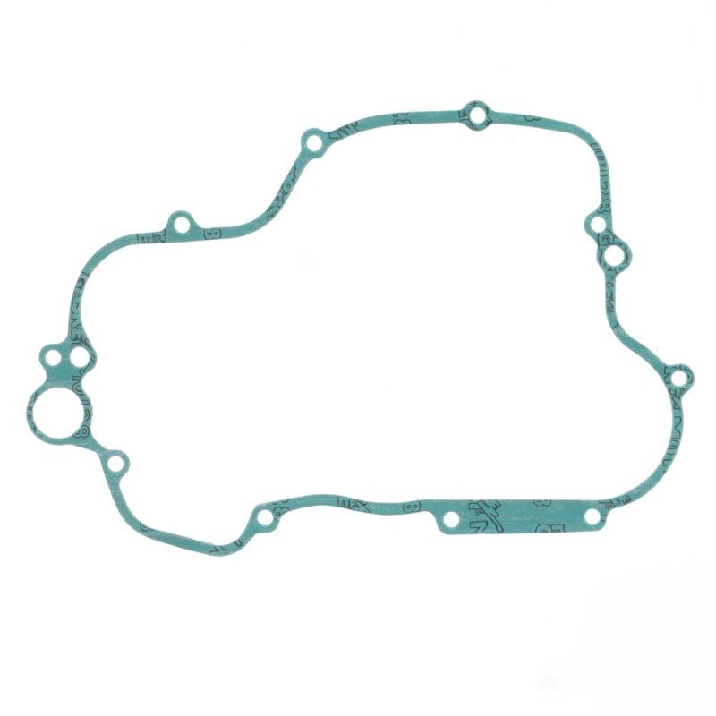 Junta tapa embrague interior KAWASAKI KX 125