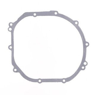 JUNTA EMBRAGUE ZX-6R NINJA 95-03