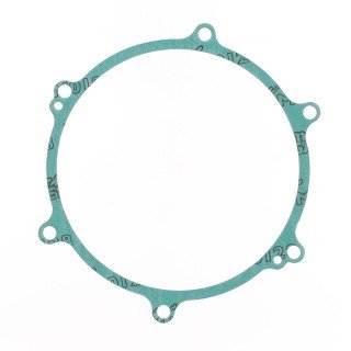 Junta tapa embrague KLX 250