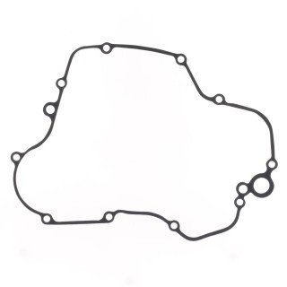 Junta tapa embrague interior KX 125 03