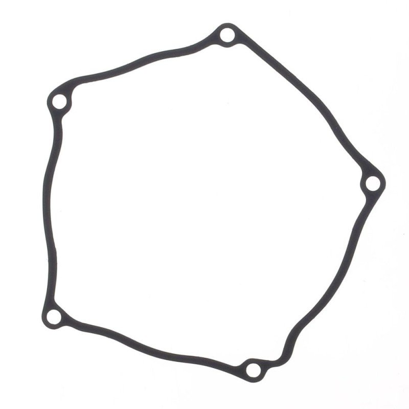 Junta tapa embrague Exterior KX250F