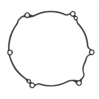 Junta tapa embrague exterior KX125 03-04