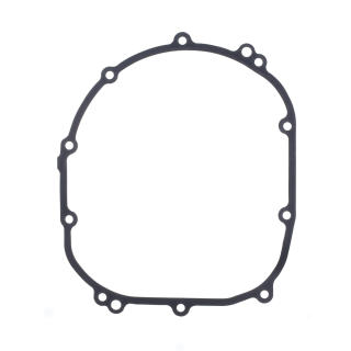 Junta tapa embrague KAW.Z 750