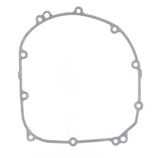 Junta tapa embrague KAW.Z 1000