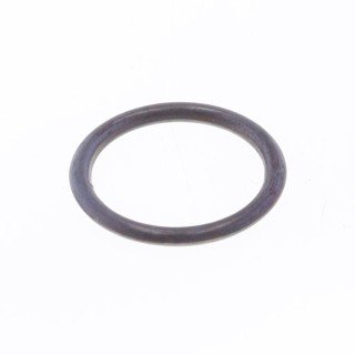 Junta escape TOROIDALE D.31,4x39,1x3