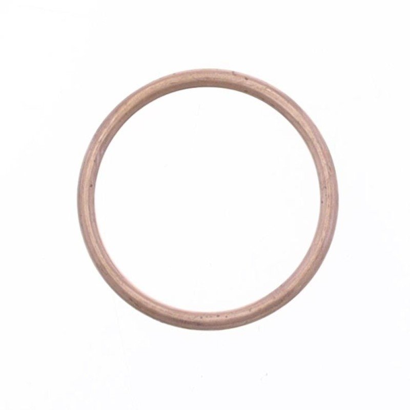Junta escape TOROIDALE D.36x42,2x2,6